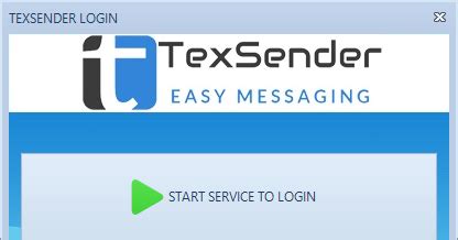 telegram blaster|TexSender: Software to send Bulk Telegram .
